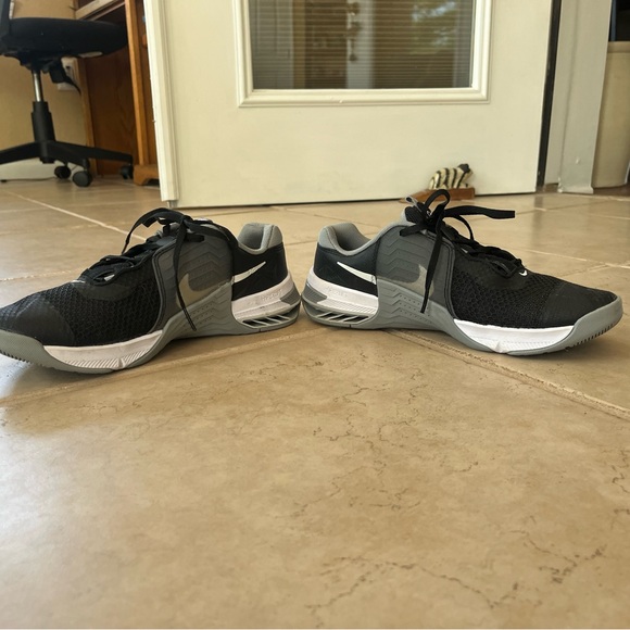 Men’s Nike Metcon 7 Athletic Training Shoes (size 8) - Picture 3 of 11